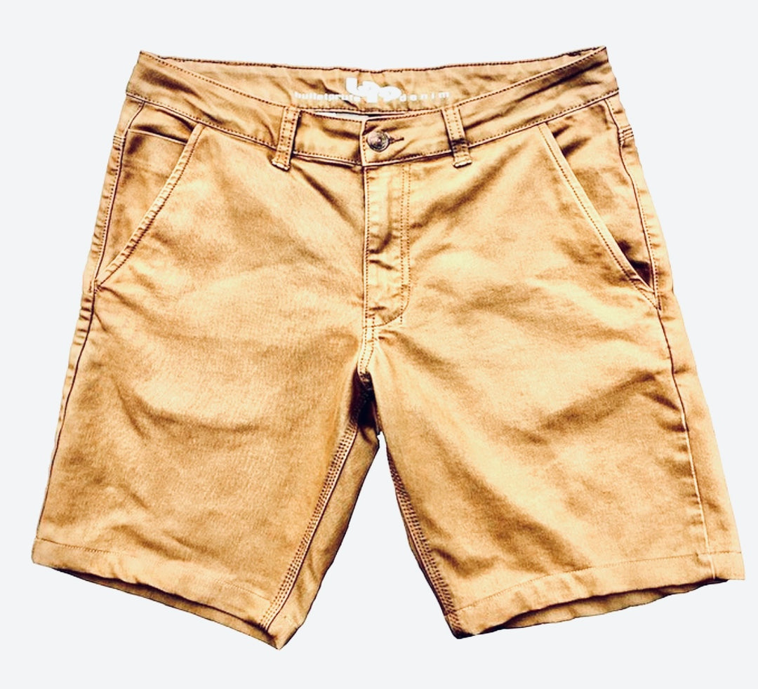 NEW! - Targhee Shorts