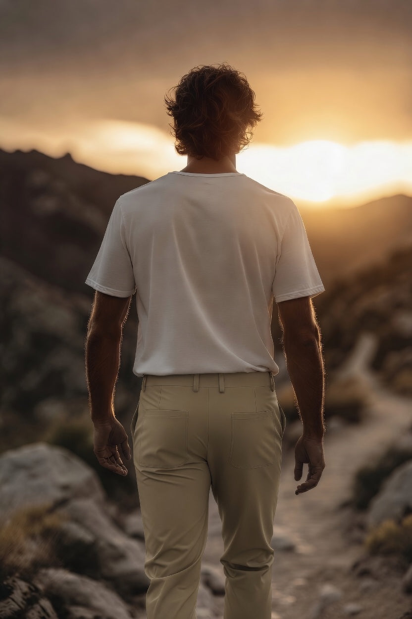 NEW Summer AEROFORGE Pant