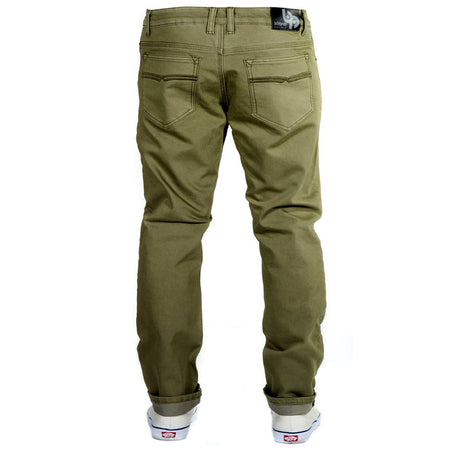 Fall Warehouse Clearance Sale! (Waist Sizes 28 to 33)