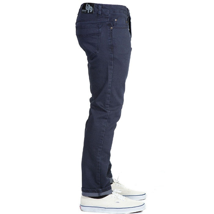 【HI FI FNK】Bullet Vintage Denim HI FI FNK】Bullet Vintage Denim